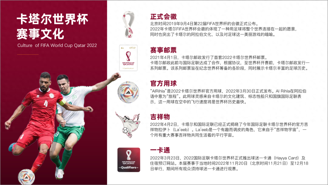 圖片上的文字如何用ps修改_修改圖片上的文字用ps_如何ps圖片上的文字修改
