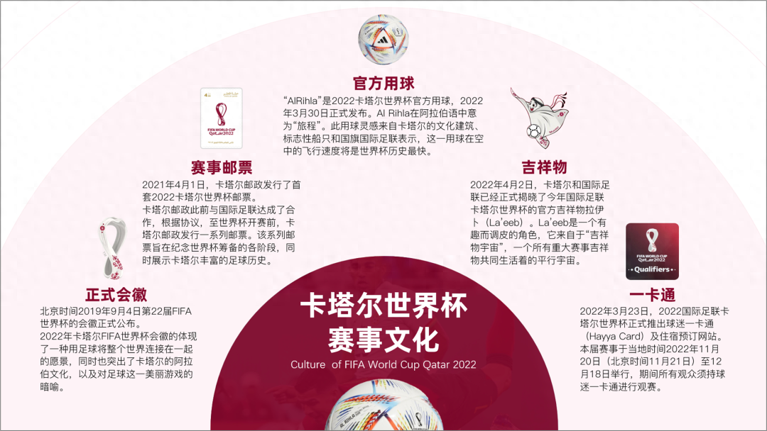 如何ps圖片上的文字修改_修改圖片上的文字用ps_圖片上的文字如何用ps修改