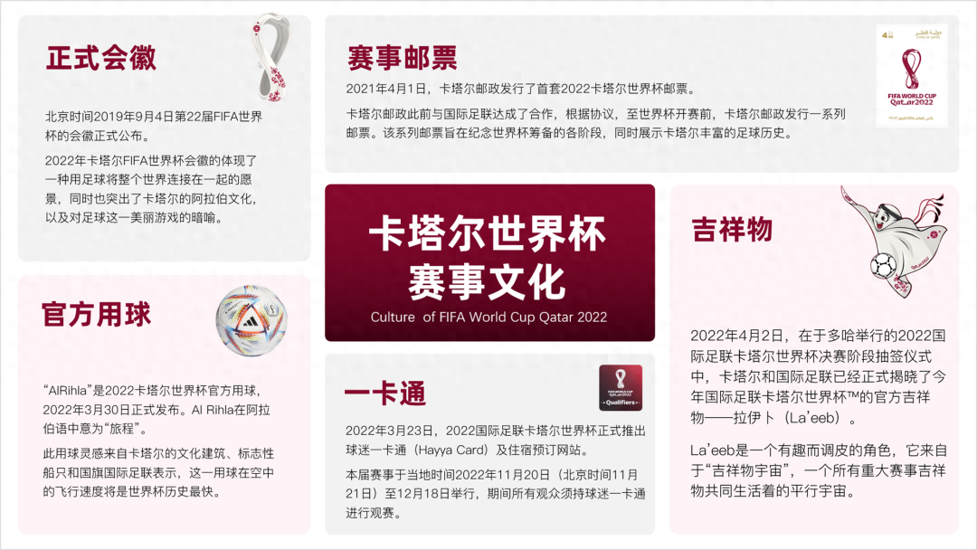 修改圖片上的文字用ps_圖片上的文字如何用ps修改_如何ps圖片上的文字修改