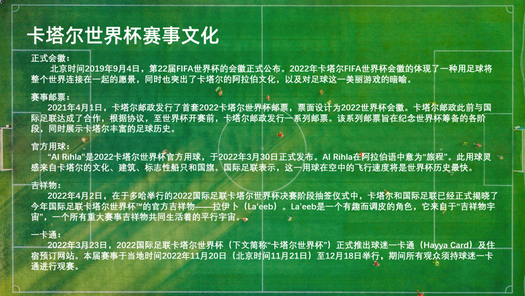如何ps圖片上的文字修改_修改圖片上的文字用ps_圖片上的文字如何用ps修改