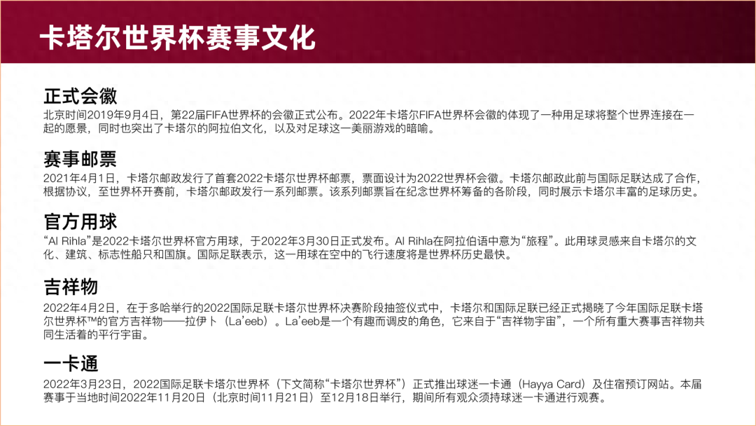如何ps圖片上的文字修改_修改圖片上的文字用ps_圖片上的文字如何用ps修改