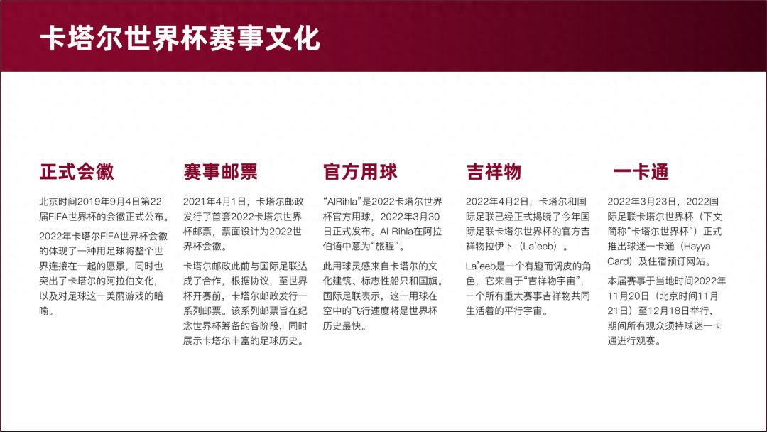 如何ps圖片上的文字修改_修改圖片上的文字用ps_圖片上的文字如何用ps修改