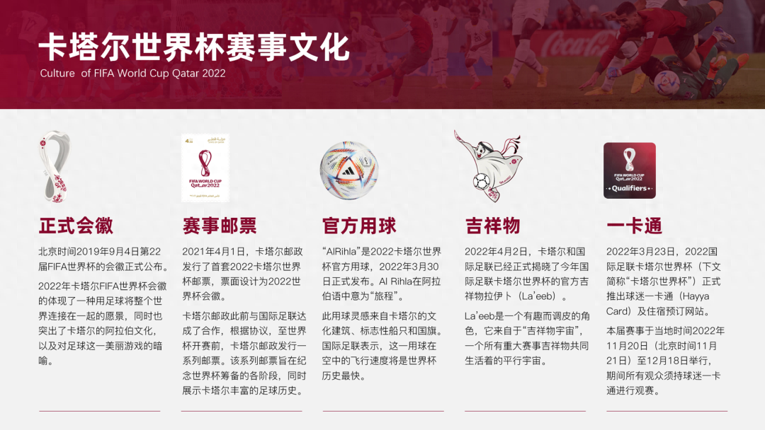 圖片上的文字如何用ps修改_修改圖片上的文字用ps_如何ps圖片上的文字修改