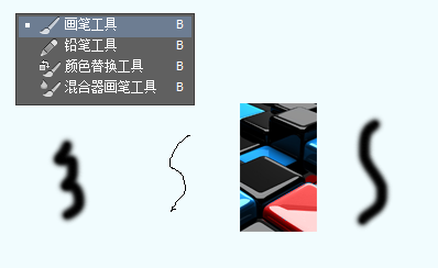 復制圖層快捷鍵ctrl加什么_ps復制圖層快捷鍵ctrl加什么_怎么用快捷鍵復制圖層