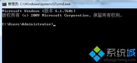 查看電腦內存條型號的兩種方法【圖文】