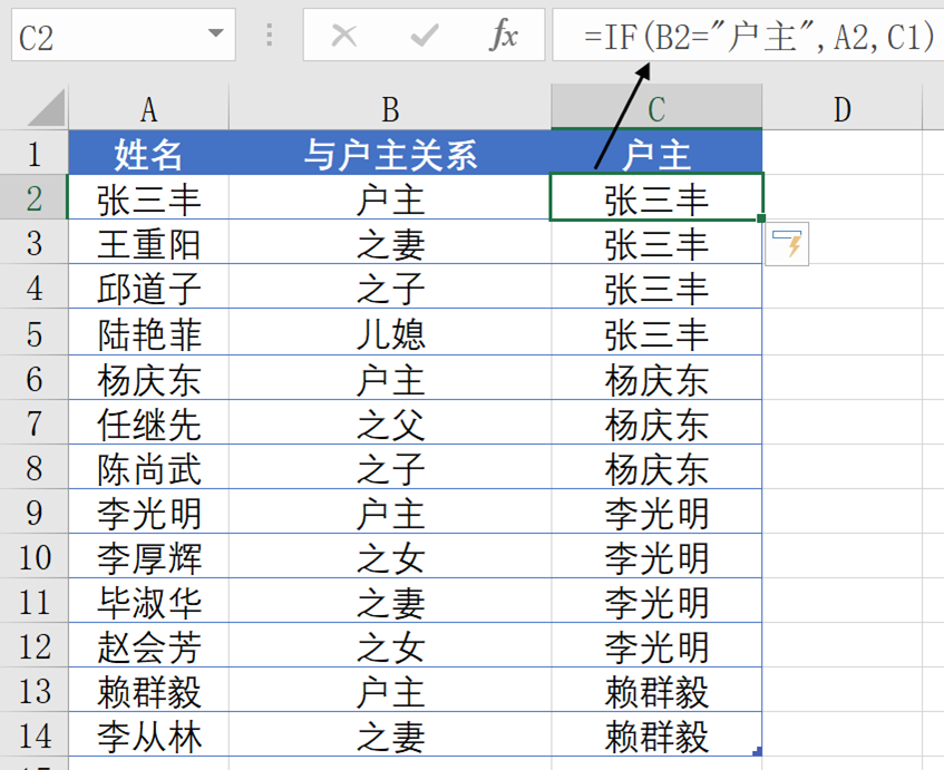 函數用英語怎么說_函數用洛必達法則的條件_excel函數if怎么用