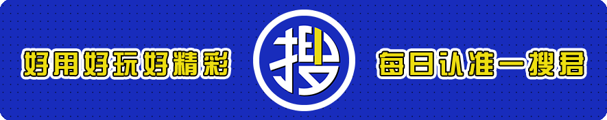 手機怎么裁剪視頻尺寸？原來方法這么簡單，