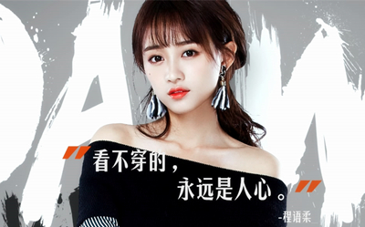 hj剪輯視頻_黃色視頻剪輯_視頻剪輯官方下載