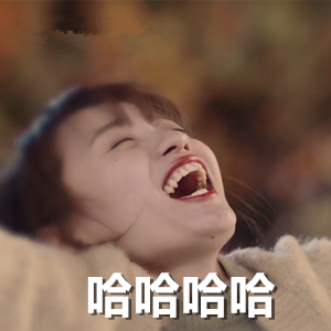 黃色視頻剪輯_hj剪輯視頻_視頻剪輯官方下載