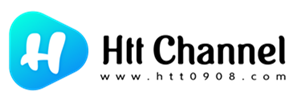 視頻剪輯官方下載_hj剪輯視頻_黃色視頻剪輯