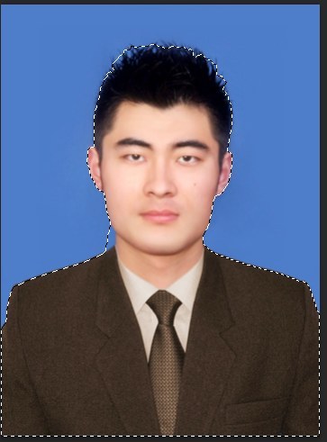 ps如何填充背景色_填充背景色ps快捷鍵_填充背景色是什么快捷鍵