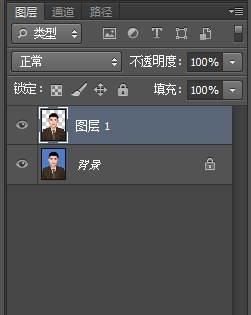 ps如何填充背景色_填充背景色是什么快捷鍵_填充背景色ps快捷鍵