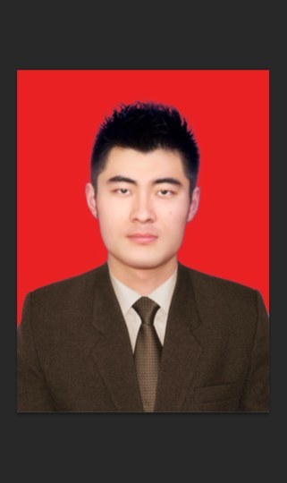 ps如何填充背景色_填充背景色是什么快捷鍵_填充背景色ps快捷鍵