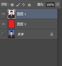 填充背景色是什么快捷鍵_填充背景色ps快捷鍵_ps如何填充背景色