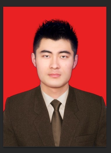 填充背景色是什么快捷鍵_ps如何填充背景色_填充背景色ps快捷鍵