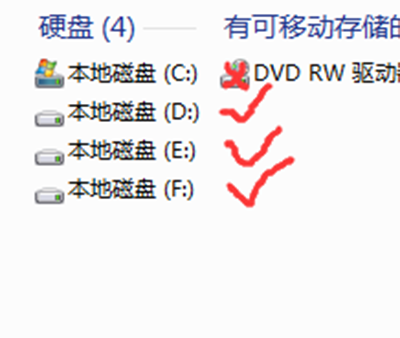 字體安裝ppt找不到_ps字體怎么安裝_字體安裝PS