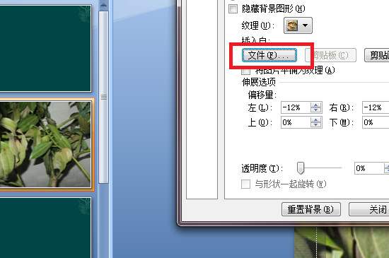 如何修改ppt的背景圖片_怎么更改背景圖片ppt_更換背景圖ppt