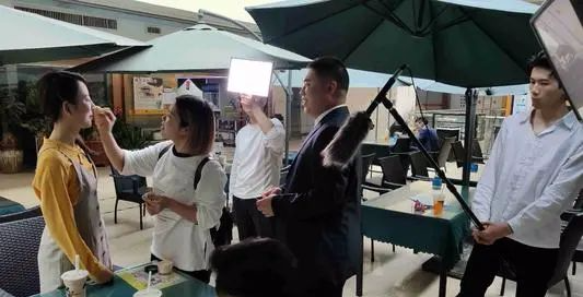 官方抖音號運營_抖音個人運營能賺多少_抖音個人賬號運營