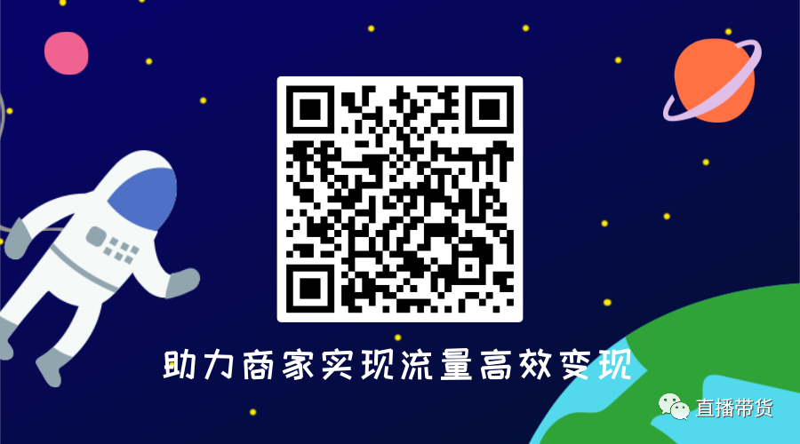 抖音個人運營能賺多少_官方抖音號運營_抖音個人賬號運營