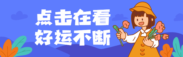官方抖音號運營_抖音個人運營能賺多少_抖音個人賬號運營