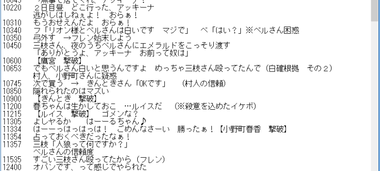 【授權(quán)翻譯】油管63萬播放的切片是如何制