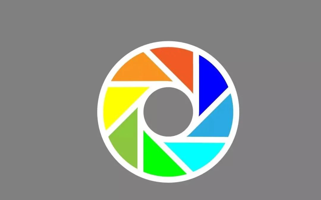 微信朋友圈推廣_微信朋友圈的推廣怎么做的_微信朋友圈推廣是什么意思
