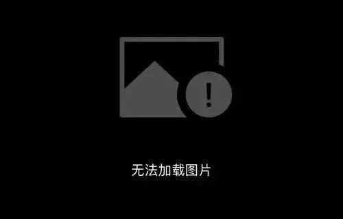 word文檔編輯技巧，將任意一頁設置為第