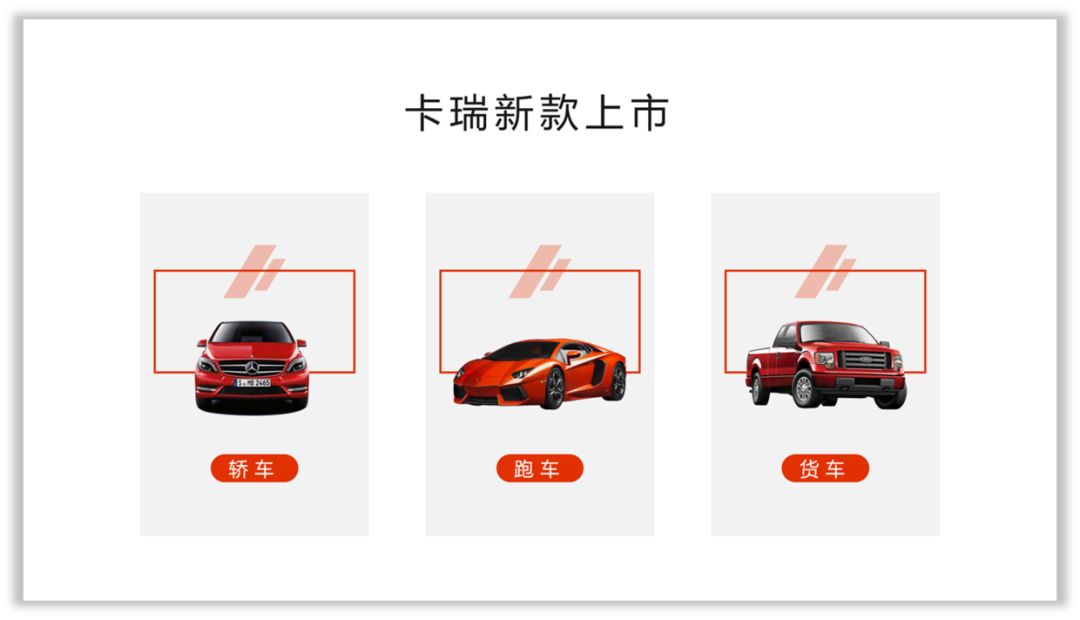 變成圖片怎么修改文字內(nèi)容_變成圖片型pdf字體變了_圖片怎么變成ppt