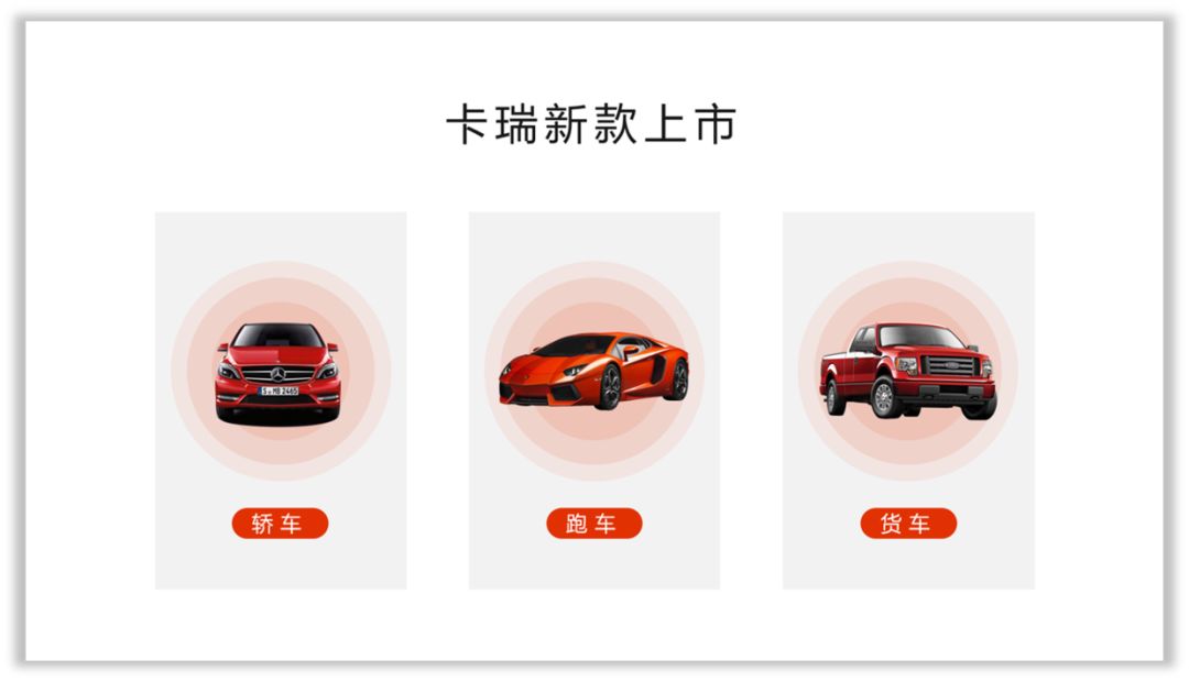 變成圖片怎么修改文字內(nèi)容_變成圖片型pdf字體變了_圖片怎么變成ppt