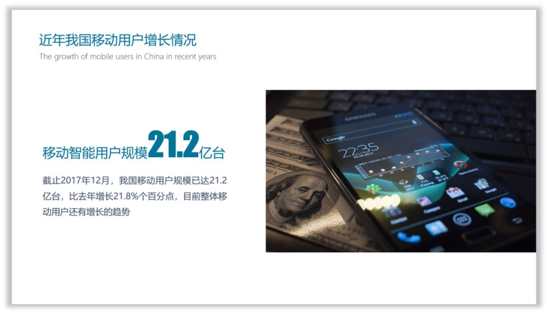 變成圖片怎么修改文字內(nèi)容_圖片怎么變成ppt_變成圖片型pdf字體變了