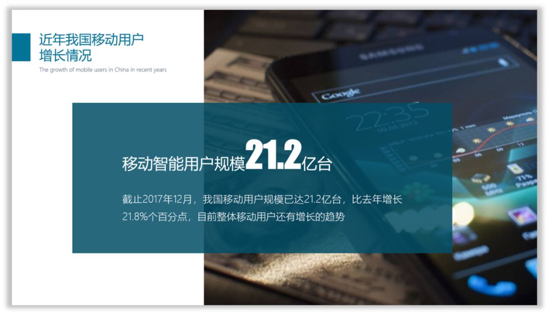 變成圖片怎么修改文字內(nèi)容_變成圖片型pdf字體變了_圖片怎么變成ppt