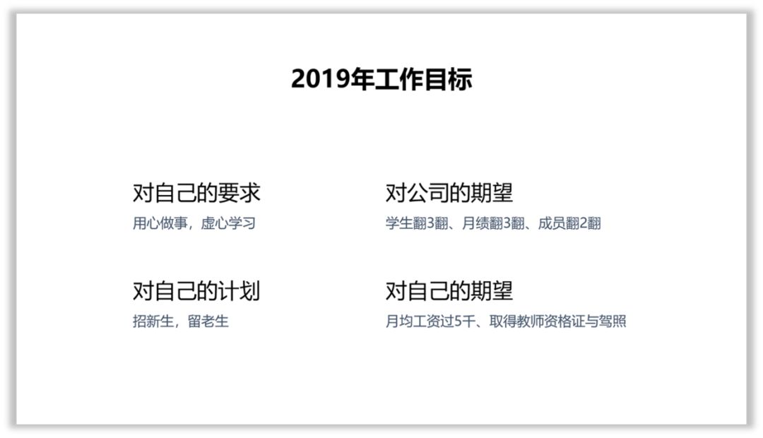 圖片怎么變成ppt_變成圖片型pdf字體變了_變成圖片怎么修改文字內(nèi)容