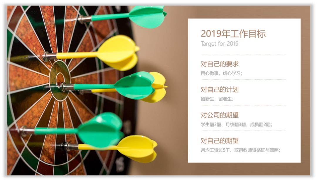 變成圖片型pdf字體變了_圖片怎么變成ppt_變成圖片怎么修改文字內(nèi)容