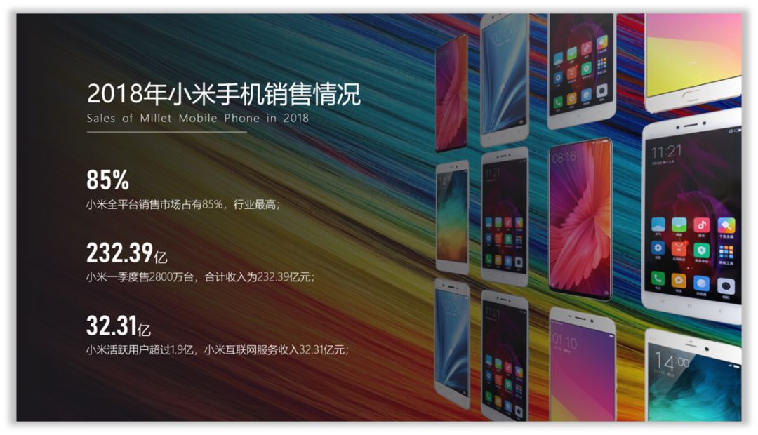 變成圖片怎么修改文字內(nèi)容_圖片怎么變成ppt_變成圖片型pdf字體變了