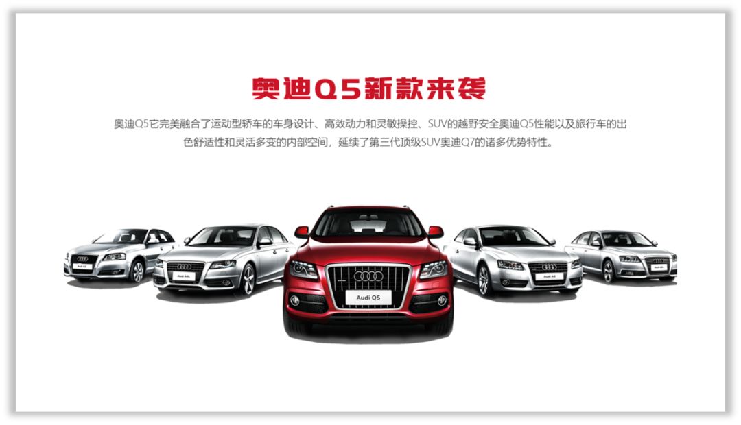 變成圖片型pdf字體變了_圖片怎么變成ppt_變成圖片怎么修改文字內(nèi)容