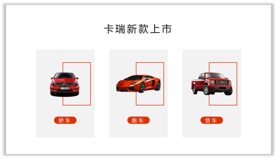 變成圖片怎么修改文字內(nèi)容_圖片怎么變成ppt_變成圖片型pdf字體變了