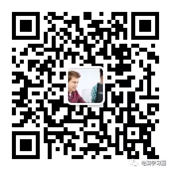 word文檔表格打字顯示不全_word表格打不進去字怎么回事_word表格打不進去字怎么回事