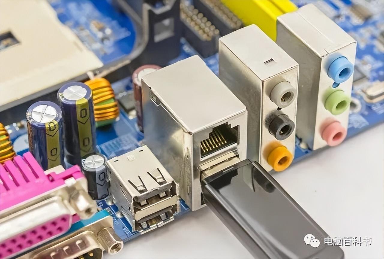 主板電腦推薦品牌_電腦主板推薦_主板推薦