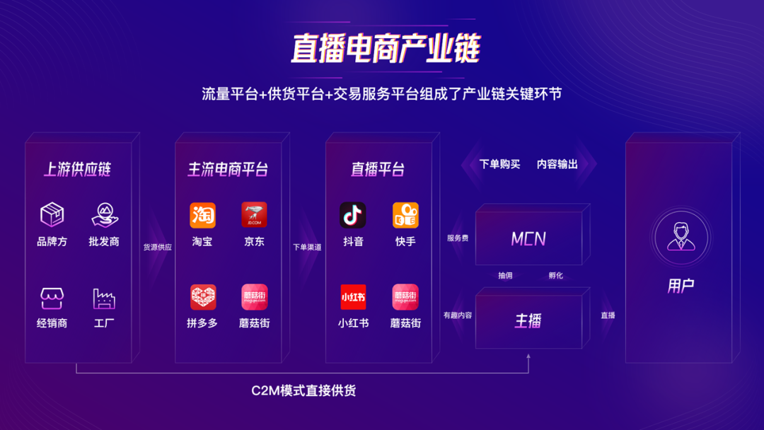 ppt怎么設(shè)置圖片背景_背景圖片設(shè)置為海報背景_背景圖片設(shè)置為邀請函背景圖