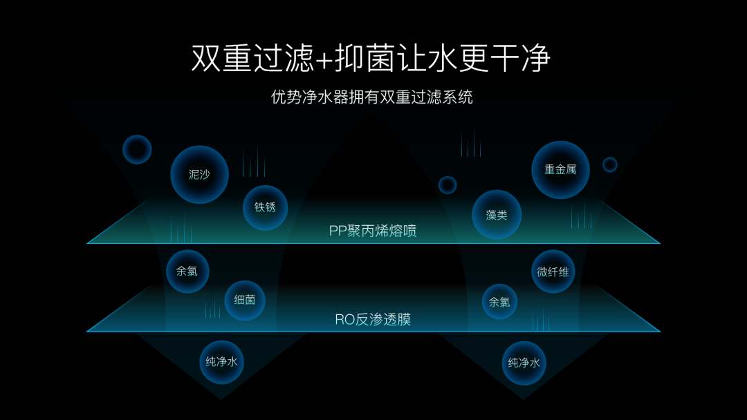 背景圖片設(shè)置為邀請函背景圖_背景圖片設(shè)置為海報背景_ppt怎么設(shè)置圖片背景