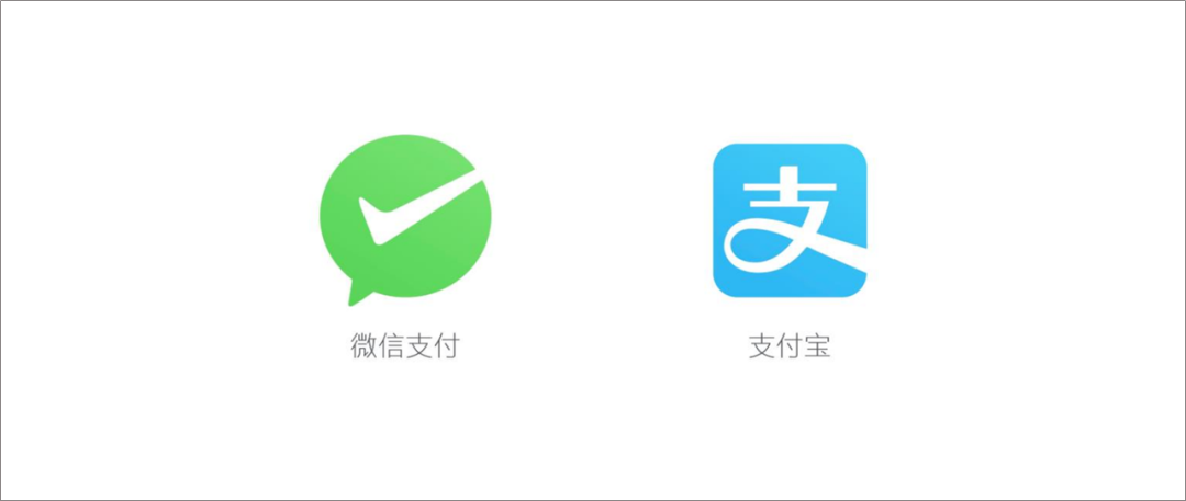 背景圖片設(shè)置為邀請函背景圖_ppt怎么設(shè)置圖片背景_背景圖片設(shè)置為海報背景