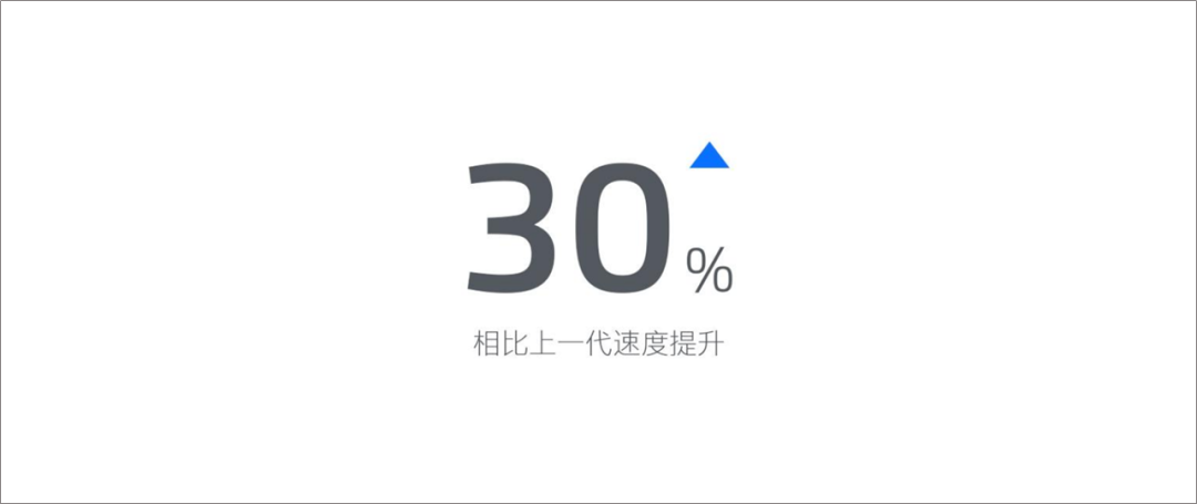 ppt怎么設(shè)置圖片背景_背景圖片設(shè)置為邀請函背景圖_背景圖片設(shè)置為海報背景