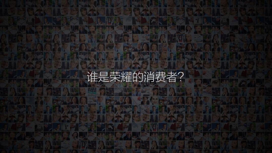 背景圖片設(shè)置為海報背景_背景圖片設(shè)置為邀請函背景圖_ppt怎么設(shè)置圖片背景