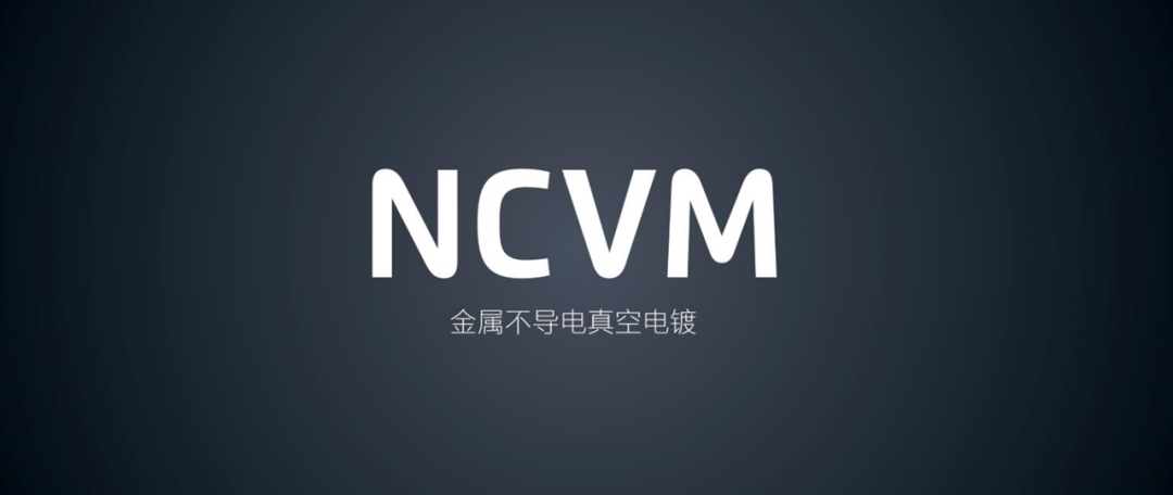 背景圖片設(shè)置為邀請函背景圖_ppt怎么設(shè)置圖片背景_背景圖片設(shè)置為海報背景