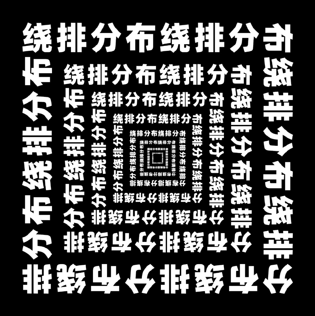 ppt分布圖怎么做_分布圖用什么圖表_分布圖做的好