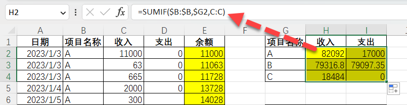 excel自動(dòng)求和出問(wèn)題_excel自動(dòng)求和沒(méi)反應(yīng)_excel自動(dòng)求和怎么是0怎么解決