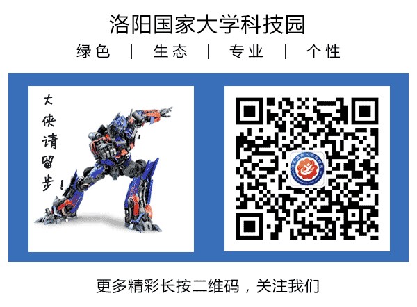 長春抖音運營公司_長春抖音運營_長春抖音代運營
