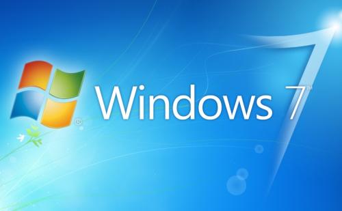 安裝win7需要什么硬件配置？電腦重裝win7最
