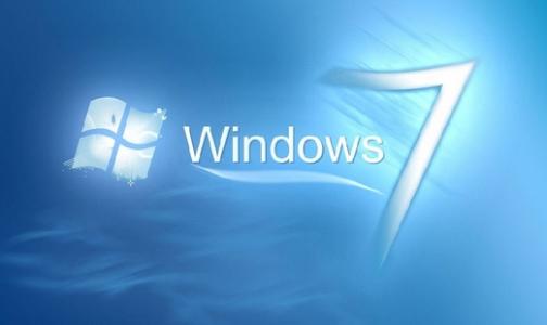 電腦配置怎么看win7_電腦配置查看win7_win7看電腦配置怎么看
