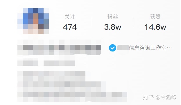 抖音實體店運營_抖音運營店鋪_抖音運營中心加盟